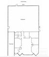 1221 Jarvis Ave photo